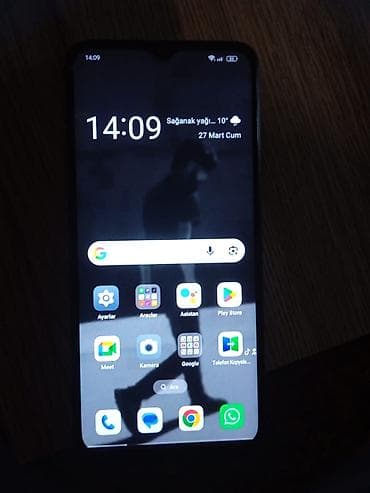 yaq ceken aparat: 128 popo A57ES Hec bir problem yoxdur xayış edirəm reyal alıcı naharat — 2