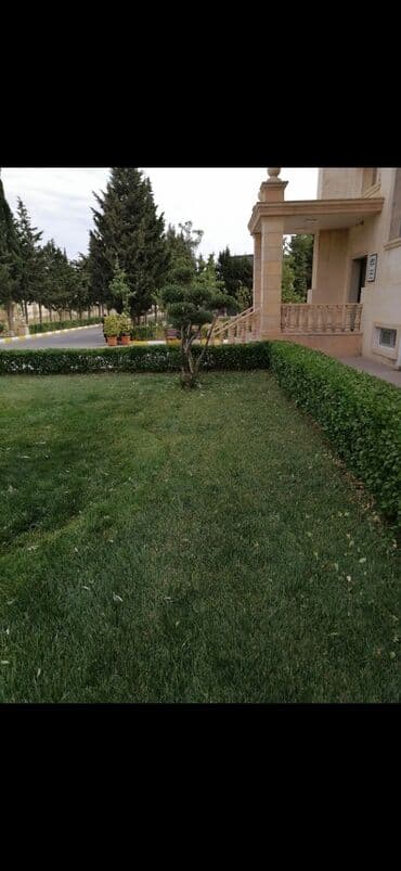 работа уборщицы на неполный рабочий день: Salam aleykum Adim Sahib 44yaşim var Bakıda yaşayiram Baki etrafi — 10