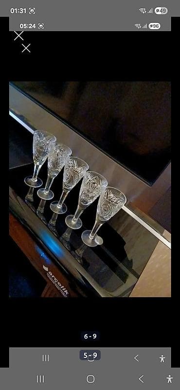 rav4 ehtiyat hisseleri: Hamısı,Birlikdə.
Təzə.-------------------

Bahemıa.

Son,2,vazada,defe — 3