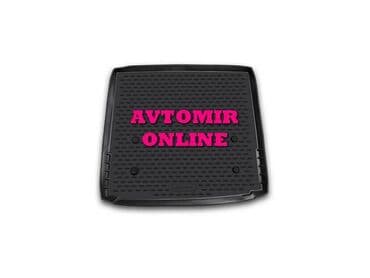 changan benni mini: "bmw x1 2009-2015" baqaj rezini novline bundan başqa hər növ — 1