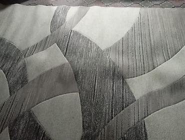 ag ciceyim: Xalça Türkiyə — 2