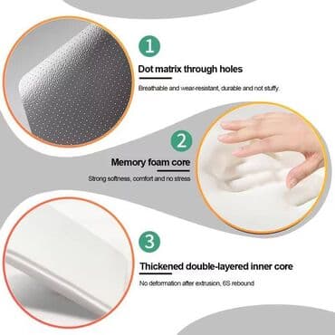 подлокотник для дэу нексия: Qolalti Çatdırılma Və Quraşdırılma Bizim Və Sizin Ünvanınızda — 3