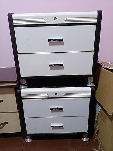 ps 3 konsolu: Tumbalar başqalarıda var — 1