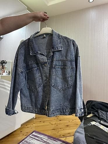 godekce: Pencək, Louis Vuitton, L — 1