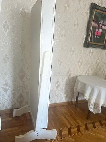 trümo: Termolar — 3