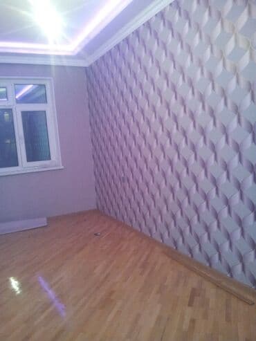 bər bər: Evlərin,Ofislərin,Obyektlərin təmiri və yeniden — 27