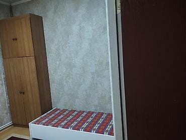 ev al: Her vaxtiniz xeyir.Hezi Aslanov qesebesinde heyet evi kiraye — 8