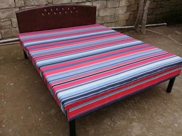 2ci əl kravatlar: Kravat sandigli — 4