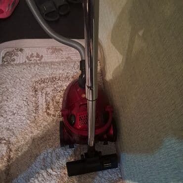 qulaq təmizləyən: Tozsoran LG, Quru təmizləmə, Kredit yoxdur — 3