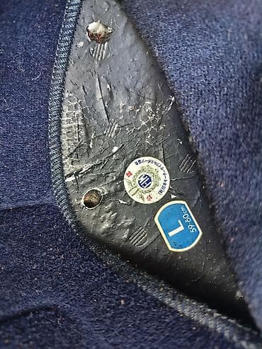 moto yamaha: Original yapon brendi olan SHOEI (X-8) dəbilqəmi satıram — 8