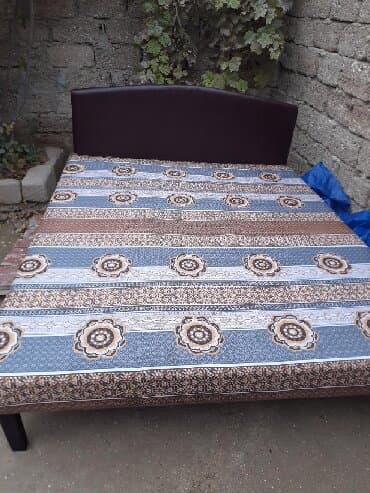 Kravat taza mohkam taxtadan hazirlanir basligi koja ustu macalka — 2