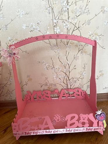 paltar xoncalari: 1 dəfə istifadə olunub — 2