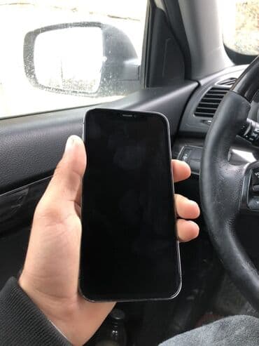 iphone 11 pro qiymeti 128: IPhone 12 Pro, 128 GB, Pacific Blue, Simsiz şarj — 3