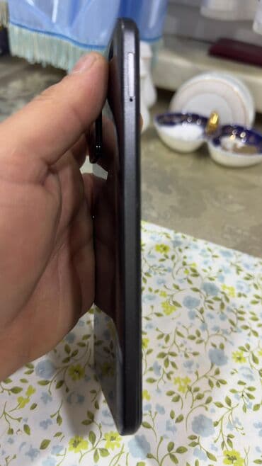 redmi 8 irşad: Xiaomi Redmi smartfon - Model: Redmi (arxa kamerada “108MP” işarəli — 3