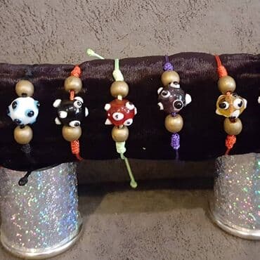 xari bulbul yaxa sancagi: Bilərzik, Pulsuz çatdırılma — 3