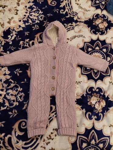 Əla vəziyətdədir az istifadə olub