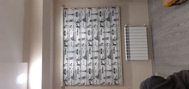 ucuz jaluz: Jalüz pərdə ucuz  sok qiymətlər bizdə 2 ya 3 günərzində hazırlama — 5