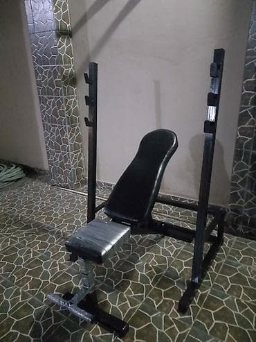 hoverboard 2 el: Pres qantel stolu - 90 AZN. Stoyka - 90 AZN. Hər 2sini alana 170 AZN — 3