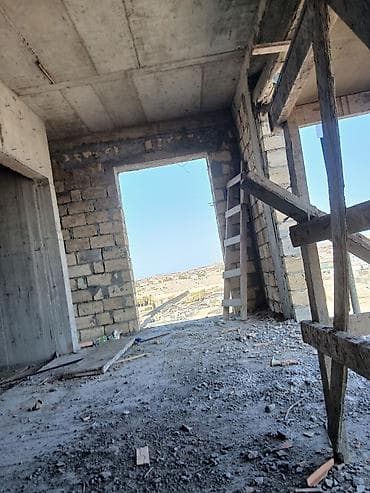 Fəhlə, 5 ildən artıq təcrübə lalafo.az -da Fəhlə, 5 ildən artıq təcrübə