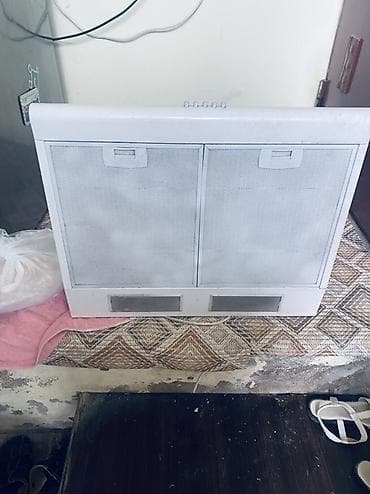 pro h26 white qiymeti: Aspirator rəng - Ağ — 1