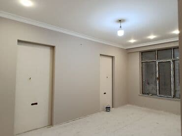 temir reshotkalar: Malyar isleri. oboy. emusiya. spaklevka poduqa. lambrin alcipan — 10