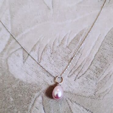 qedimi mirvari: Yeni ağqızıl Sep ve Klon 585 eyyar. Orginal qaşla, mirvari qaşile — 2