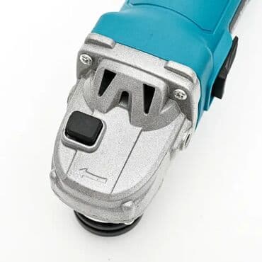 alət çantası: Yeni Laqonda, 1000 Vt, 125 mm, Kredit var, Zəmanətli, Rayonlara çatdırılma, Pulsuz çatdırılma — 3