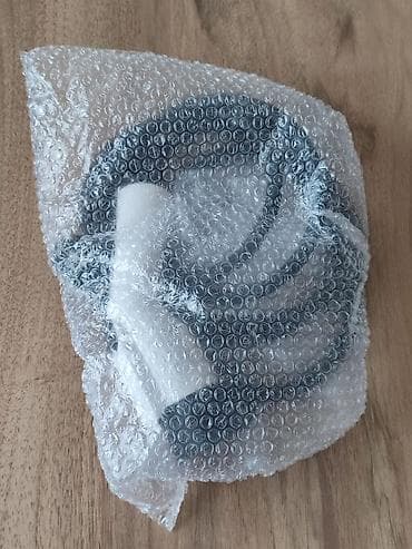 akumulator qiymetleri 2023: BYD/Changan EV Charger: - Şarj Portu: GB/T - İstehsal Tarixi: 2026 — 1