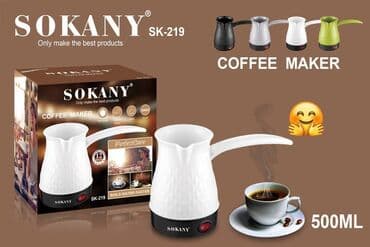 green kofe: Кофеварка Новый, Доставка в районы, Бесплатная доставка — 1