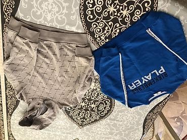 mekteb çanta: Bikkembergs uşaq svitşot dəsti - Brend: Bikkembergs - Ölçü: Etiketdə — 2
