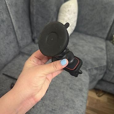 maqintafon ucuz: Avtomobil aksessuarları dəsti Dəstə daxildir: - Siqaret çaxmağı slotu — 4