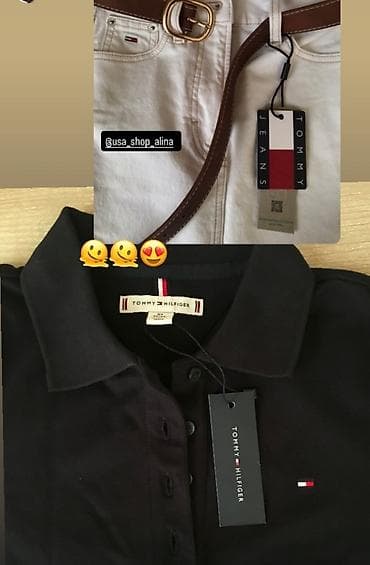 Coxlu bren geymler var mango zara stradivarius bershka tommy hilfiger
