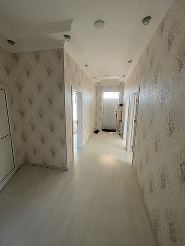 şirvanda torpaq satışı: 4 otaqlı, 100 kv. m, Yeni təmirli — 7