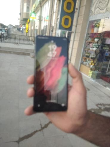 gs8 ultra: Samsung s21 ultra — 5