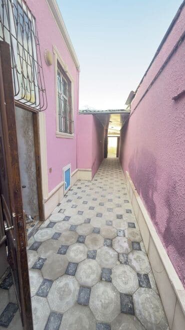 Дачи: 3 комнаты, 80 м², Нет кредита, Свежий ремонт — 1