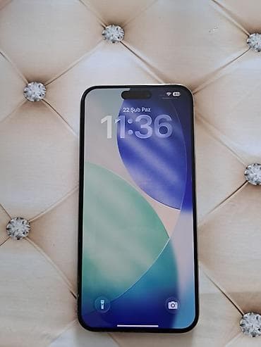 redmi 8 kabrolar: IPhone 15 Pro Max — 3