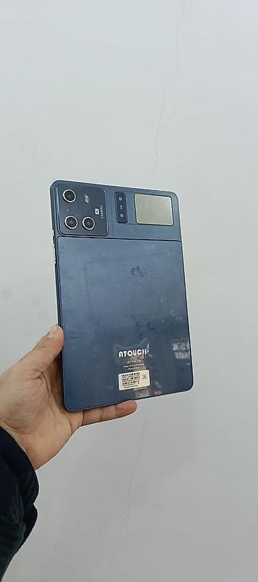 printer 3 u birində: ATOUCH planşet ideal Tep Təzədi Təzədən seçilmir 1 cə ayin — 2