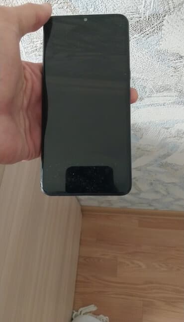 samsung a10 soliton: Samsung A10e, 32 GB, rəng - Göy, Barmaq izi — 1