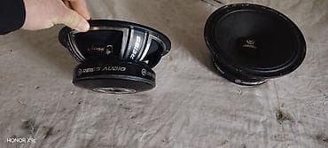 ayfon 7 s: Dinamiklər və sabvuferlər, Sellüloza — 3