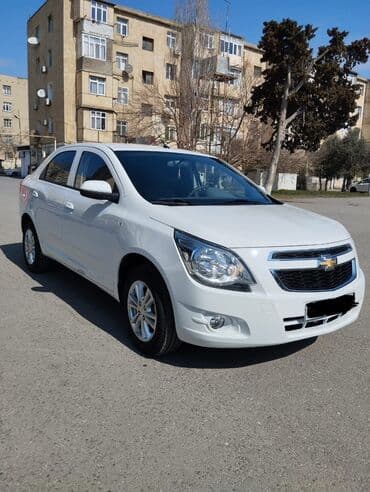 ZAZ: Depazıt 500 gundelıye verılır gunu 35 manata — 1