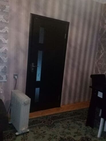 Куплю дом: Поселок Бинагади 2 комнаты, 62 м², Свежий ремонт — 4