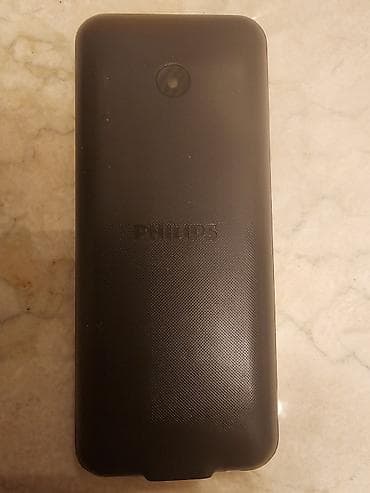 nokia 2720 fold: Philips düyməli mobil telefon. (poverbank kimide istifade oluna — 4