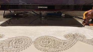 ps4 controller: Televizor Samsung 43" — 3