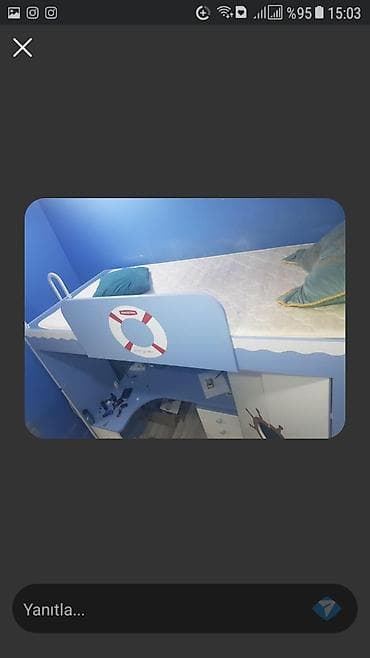 ucuz dolab: Dəstdi, satmaq isteyirem 250manat. Xırdalan . WHATSAPPA YAZIN ANCAQ/ — 2