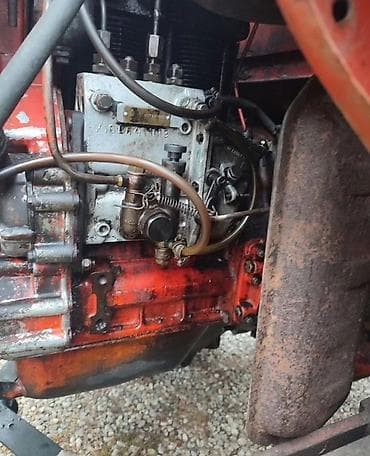 ford motoru satilir: DIKKETLE OXU SONRA YAZ HEMEN NÖMRE ISDEME VERILMEYECEK NÖMRE NÖMRE — 4