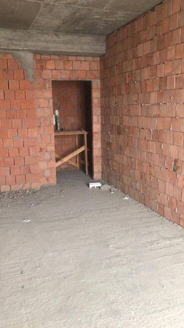 kub az bina evləri: 2 otaqlı, Yeni tikili, m. Xətai, 102 kv. m — 5