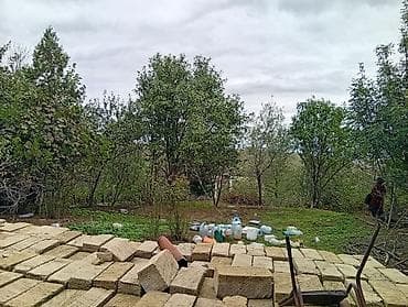 göyçay torpaq: Kənd təsərrüfatı, Mülkiyyətçi — 8