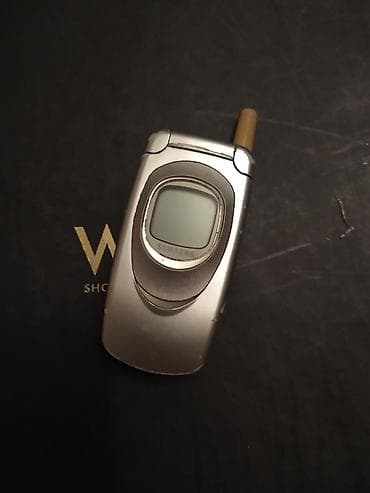 bakcell klass 11: Antik madeler tam idial ve tam orijinal shekil oz sheklidir hersheyi — 1