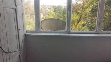 podmayak mənzillər: Yasamalda Ats iran klinikasına yaxın 5 mertebeli binanın 4-cü — 13