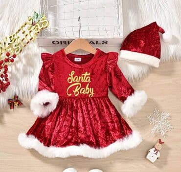 Avto xidmətlər: 3 - 6 ay, Yeni — 1